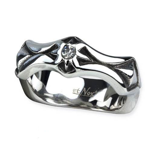 Ring 'Medieval' - vergleichen und g&uuml;nstig kaufen